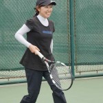 第8回テニス大会　大会当日の風景 (225)